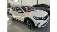 VOLKSWAGEN - NIVUS - 2022/2022 - Branca - R$ 114.900,00