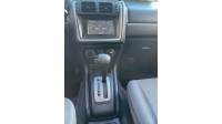 MITSUBISHI - PAJERO TR4 - 2014/2014 - Prata - R$ 68.000,00
