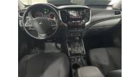 MITSUBISHI - L200 TRITON - 2019/2019 - Branca - R$ 135.000,00