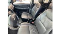 MITSUBISHI - PAJERO TR4 - 2012/2012 - Cinza - R$ 65.000,00