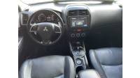 MITSUBISHI - ASX - 2015/2015 - Branca - R$ 76.000,00