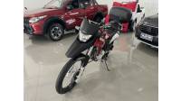 HONDA - XRE 300 - 2014/2014 - Vermelha - R$ 19.900,00
