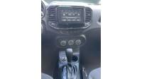 FIAT - TORO - 2020/2020 - Branca - R$ 102.900,00