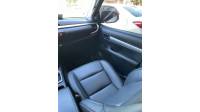 TOYOTA - HILUX - 2022/2022 - Branca - R$ 228.000,00