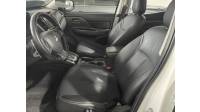 MITSUBISHI - L200 TRITON - 2019/2019 - Branca - R$ 135.000,00