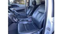 FORD - RANGER - 2019/2019 - Branca - R$ 148.900,00