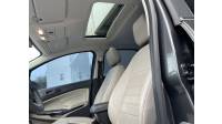 FORD - ECOSPORT - 2021/2021 - Prata - R$ 89.990,00