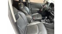 FIAT - TORO - 2019/2019 - Branca - R$ 103.900,00