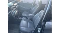 TOYOTA - COROLLA - 2006/2006 - Cinza - R$ 39.900,00