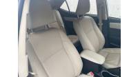 TOYOTA - COROLLA - 2015/2015 - Branca - R$ 89.900,00
