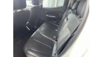 MITSUBISHI - L200 TRITON - 2023/2023 - Branca - R$ 217.000,00