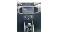 CHEVROLET - PRISMA - 2015/2015 - Vermelha - R$ 49.800,00