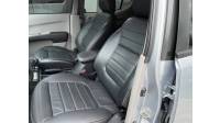 MITSUBISHI - L200 TRITON - 2017/2017 - Prata - R$ 145.000,00