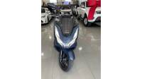 HONDA - PCX - 2024/2024 - Azul - R$ 21.500,00