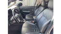 MITSUBISHI - L200 TRITON - 2023/2024 - Cinza - R$ 237.000,00