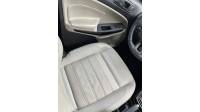 FORD - ECOSPORT - 2021/2021 - Prata - R$ 89.990,00
