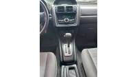 MITSUBISHI - PAJERO TR4 - 2014/2014 - Branca - R$ 61.900,00