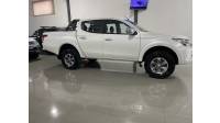 MITSUBISHI - L200 TRITON - 2019/2019 - Branca - R$ 135.000,00